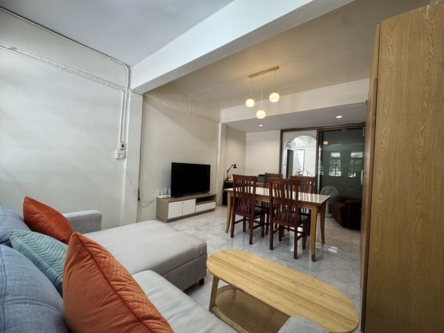 place photo 43