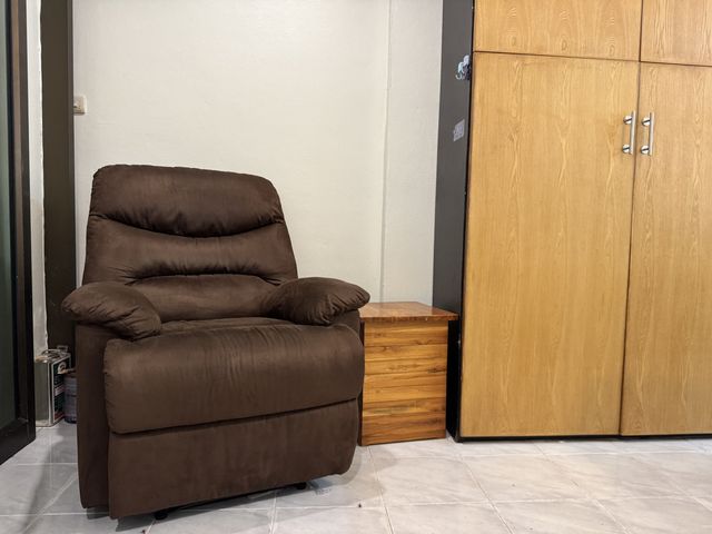 place photo 44