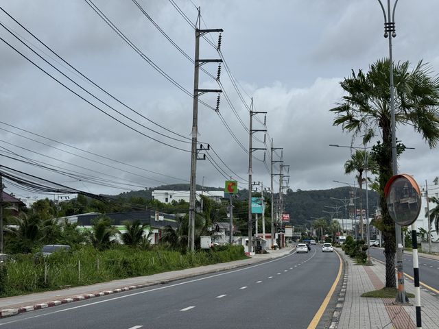 place photo 48