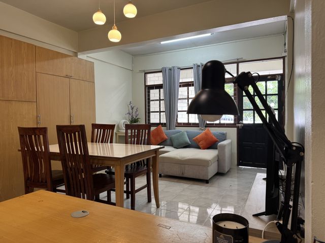 place photo 45