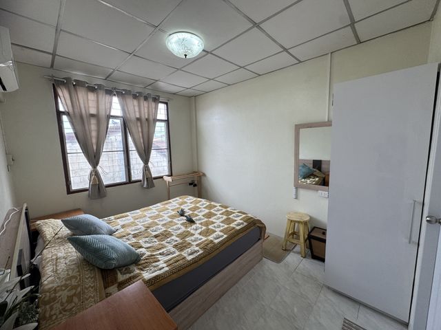 place photo 20