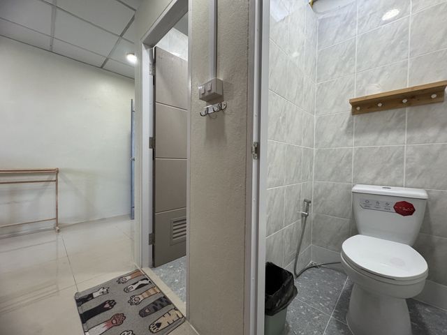 place photo 37