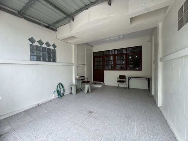 place photo 46
