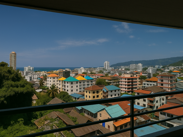 place photo 13