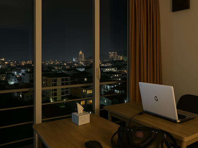 place photo 10