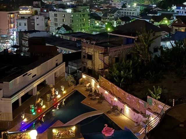 place photo 43
