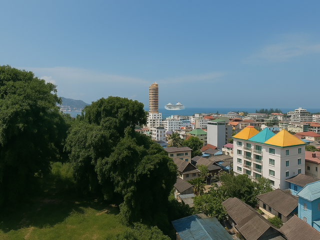 place photo 14