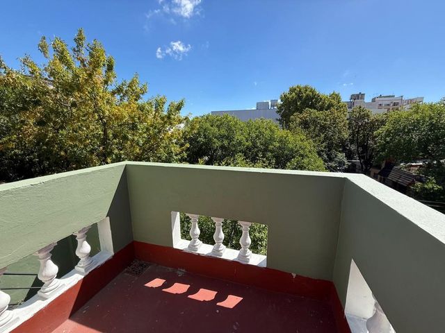 place photo 30
