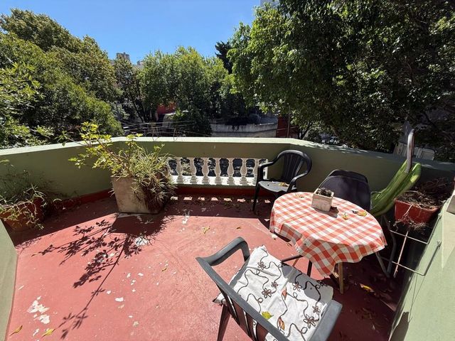 place photo 32