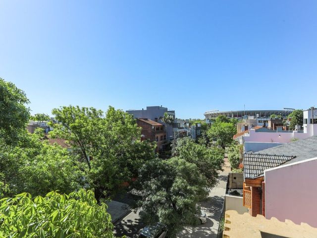 place photo 34
