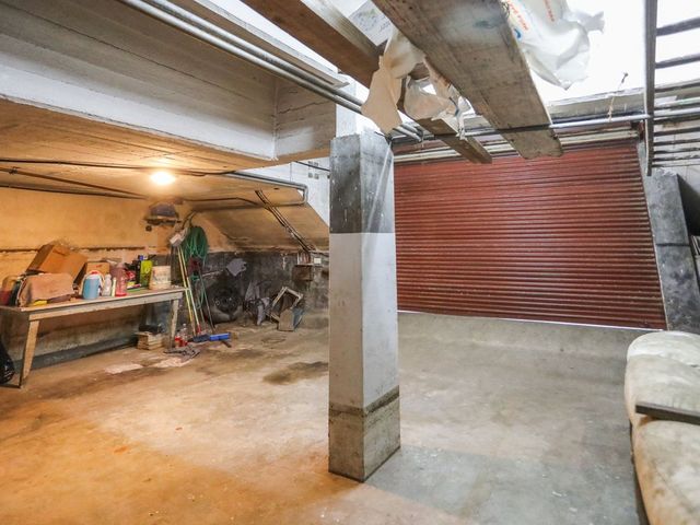 place photo 42