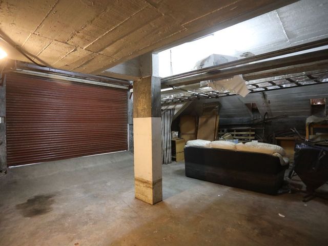 place photo 40