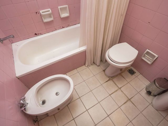 place photo 33