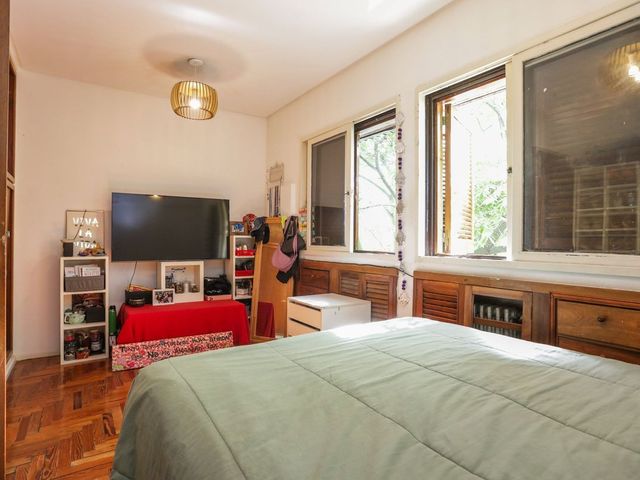 place photo 35