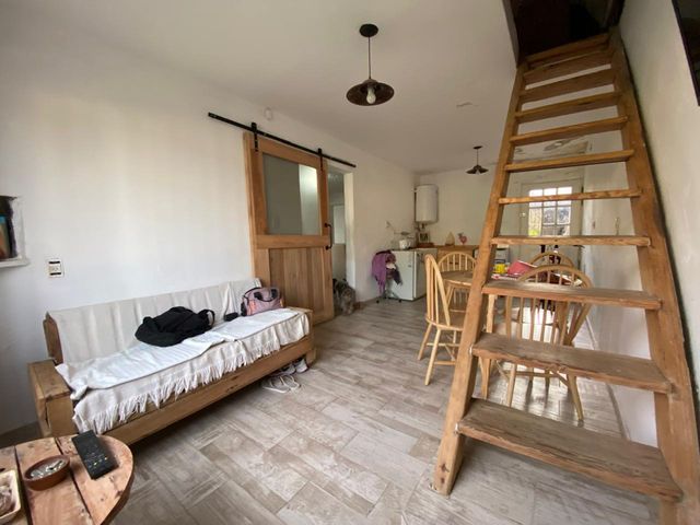 place photo 33