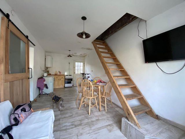 place photo 32