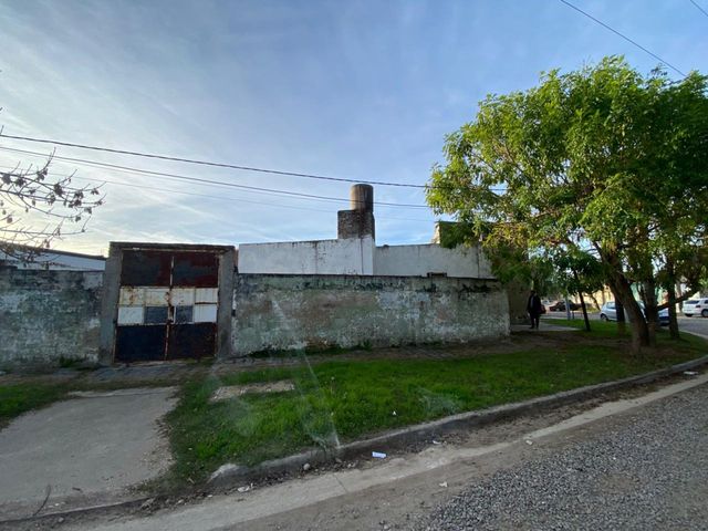 place photo 39