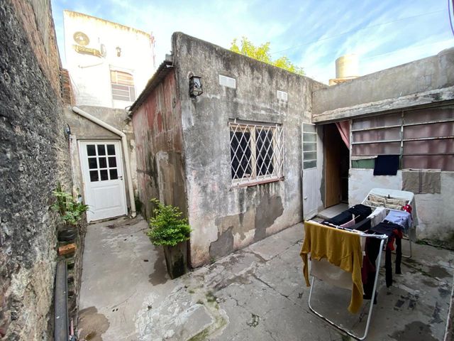 place photo 28
