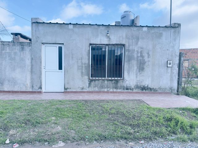 place photo 26