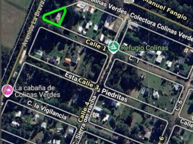 place photo 39