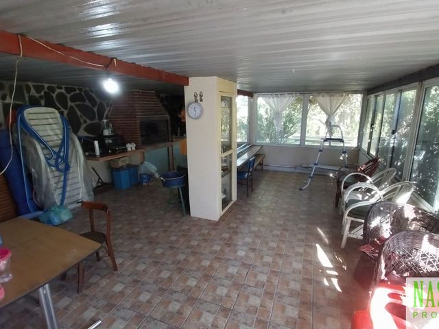 place photo 31