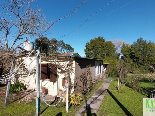 place photo 15