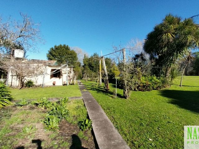 place photo 14