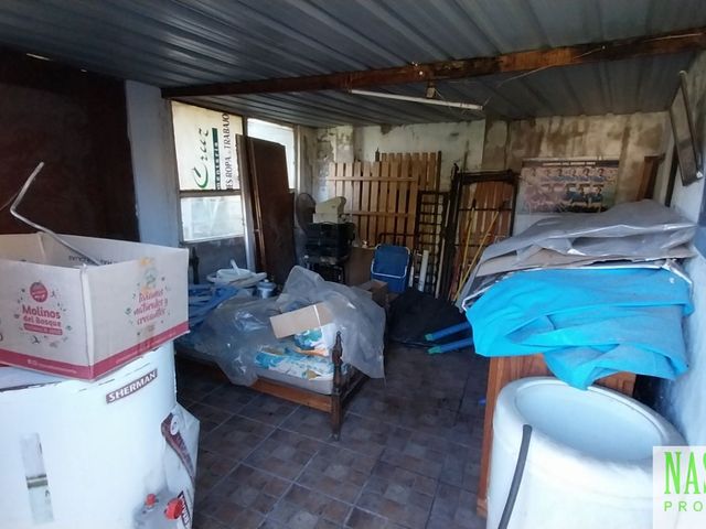 place photo 32