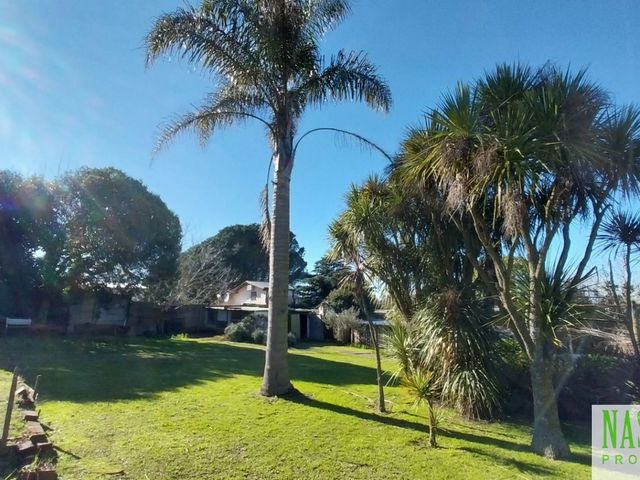 place photo 9