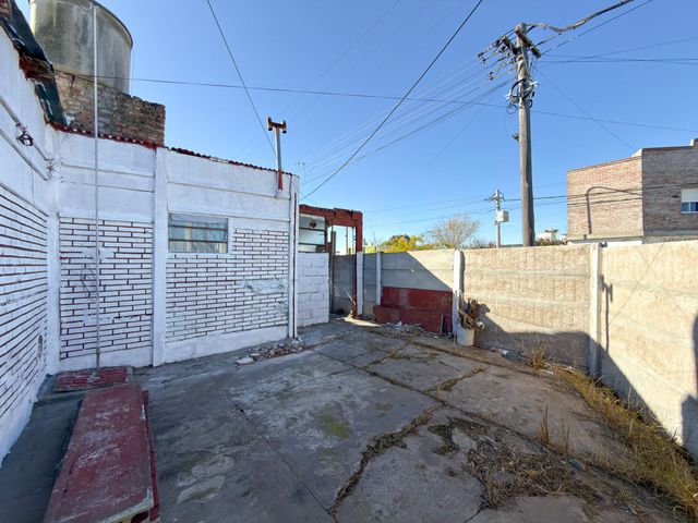 place photo 36