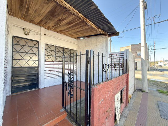 place photo 15