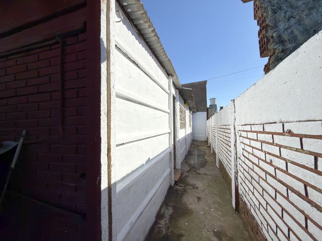 place photo 33