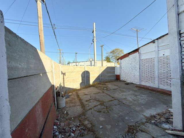 place photo 35