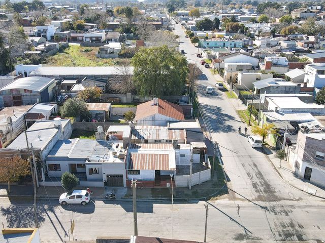 place photo 6
