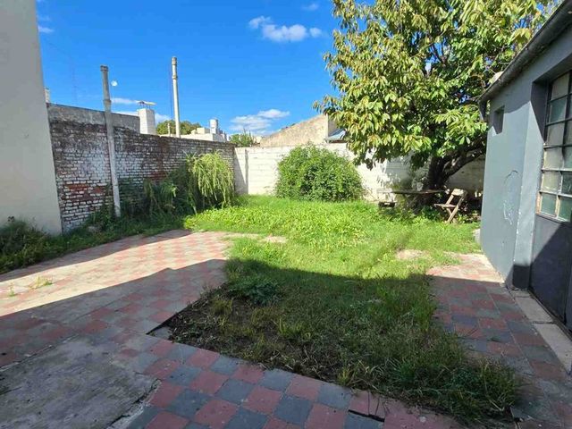 place photo 27