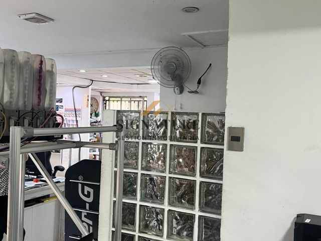 place photo 22