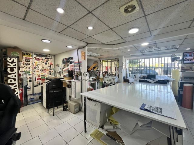 place photo 23