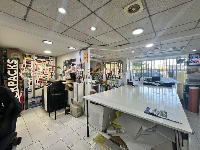 place photo 25