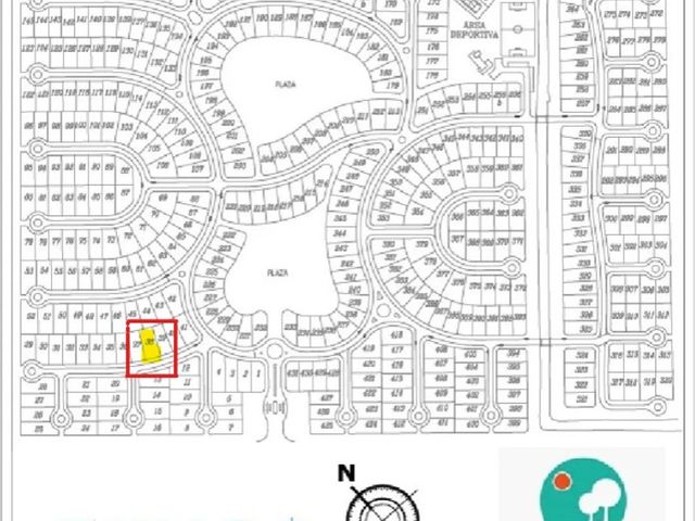 place photo 21