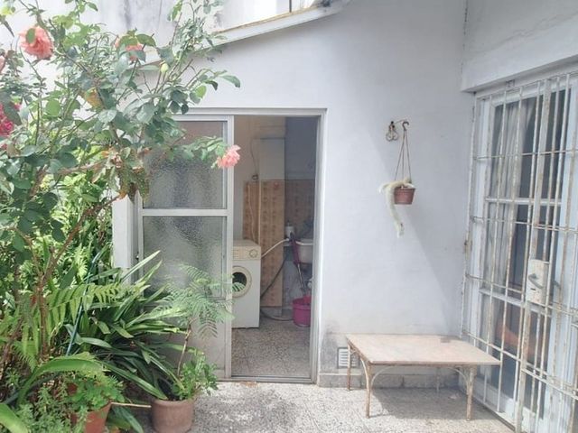 place photo 25