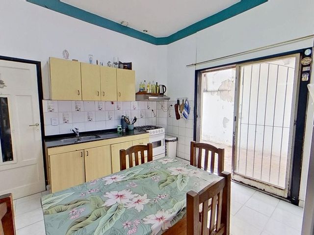 place photo 40