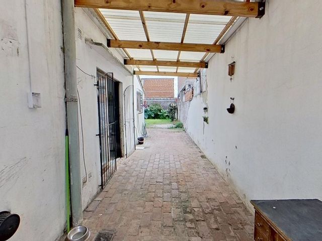 place photo 45