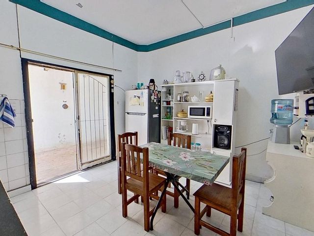place photo 44
