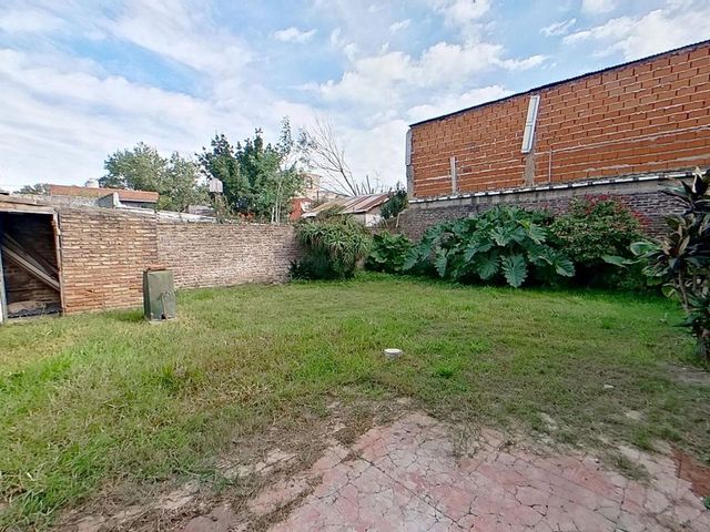 place photo 54