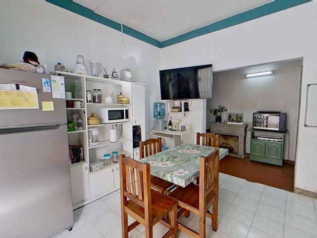place photo 37