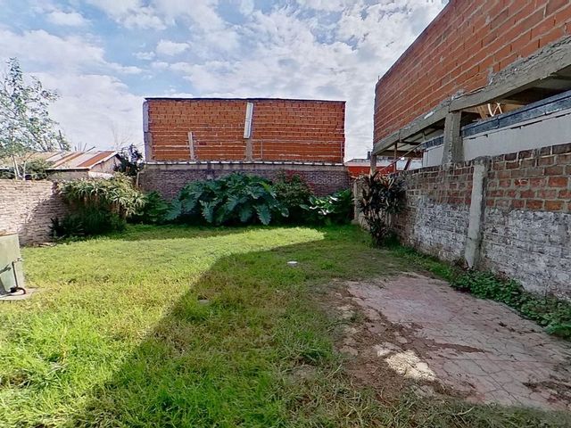 place photo 53