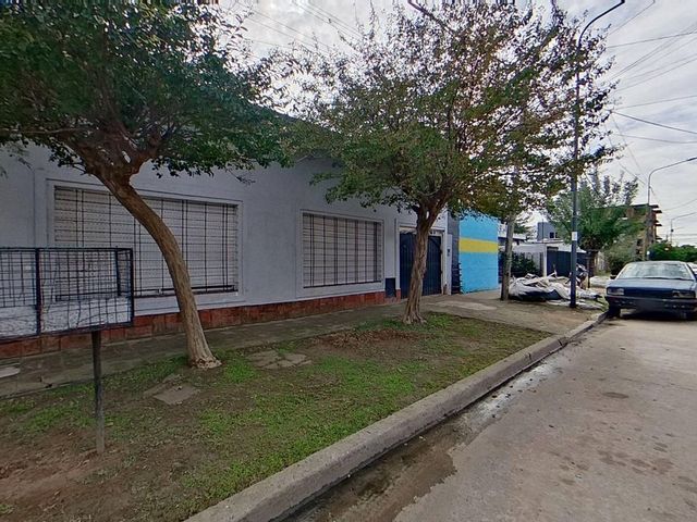 place photo 58