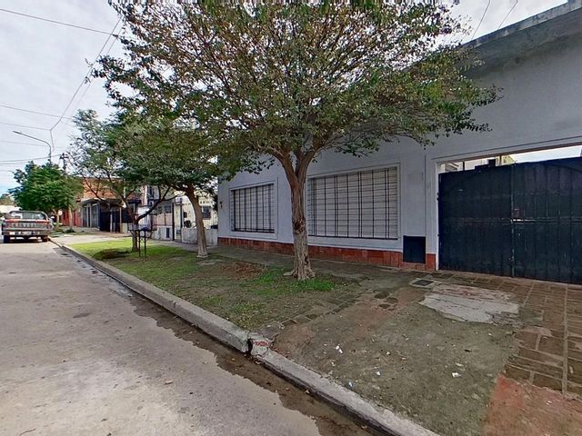 place photo 57