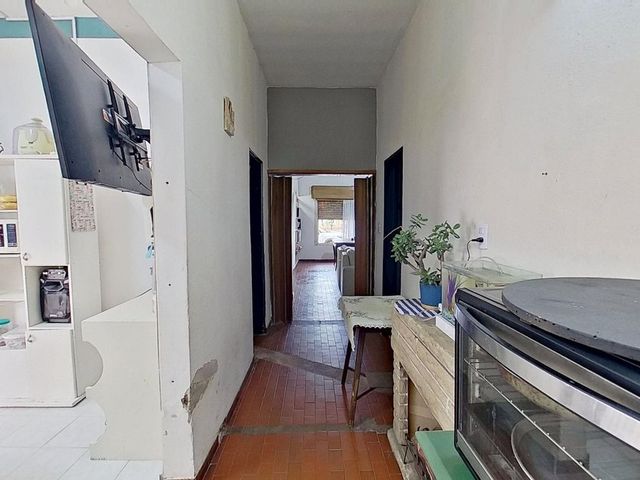 place photo 34