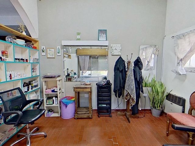 place photo 7